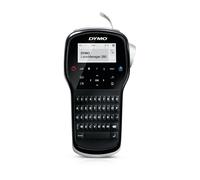 DYMO LabelManager ? 280 AZERTY - Nouvo