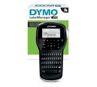 Dymo LabelManager 280 Etichettatrice S0968970