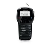 DYMO LabelManager 280 kit etichettatrice portatile ricaricabile § tastiera QWERT