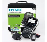 Etichettatrice Label Manager 280 in kit - Dymo
