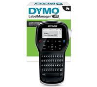 DYMO LabelManager 280
