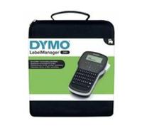 Etichettatrice Label Manager 280 in kit - Dymo