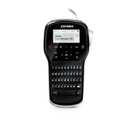 DYMO LabelManager ™ 280 QWERTZ