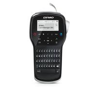 DYMO LabelManager 280 Stampante di etichette | Stampante portatile ricaricabile