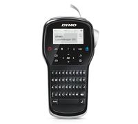 Dymo S0968920 Etichettatrice