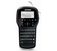 DYMO LabelManager 280 tastiera AZERTY