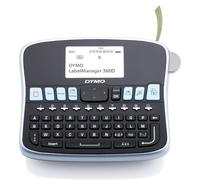 DYMO LabelManager ? 360D AZY - Nouvo