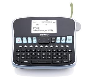 DYMO LabelManager ? 360D AZY - Nouvo