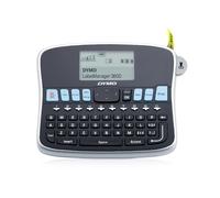DYMO LabelManager 360D stampante per etichette [CD] Trasferimento termico 180 x