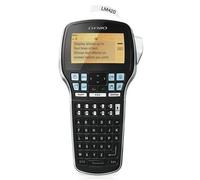 DYMO LabelManager ™ 420P ABC UK (DYMO LabelManager ⢠420P ABC UK)