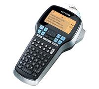 etichettatrice portatile dymo label manager 420p s0915440