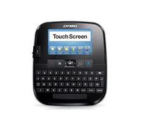 Stampante per etichette/CD DYMO LabelManager ™ 500TS AZY [S0946440]