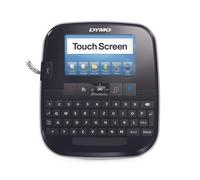 DYMO LabelManager ™ 500TS QWZ