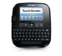 DYMO LabelManager ™ 500TS QWZ
