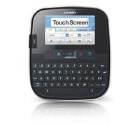 ETICHETTATRICE LABEL MANAGER 500TS DYMO
