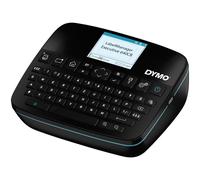 Dymo LabelManager 640 CB Stampanti etichetta/label Bianco nero 2202104