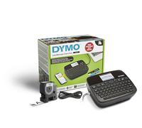 Dymo LabelManager Executive 640 CB 2197370 etichettatrice