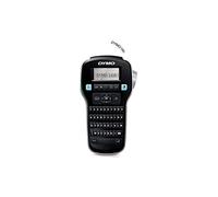 DYMO LabelManager - LM 160 Label Maker with AZERTY Keyboard (FR/BE)