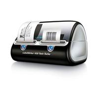 Dymo S0838870 Etichettatrice