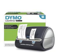 DYMO LabelWriter 450 Twin Turbo Stampante di etichette termica diretta § Stampa
