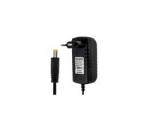 Dymo LabelWriter 4XL: Alimentazione 24V compatibile (caricatore adattatore di rete)
