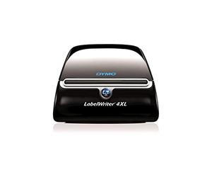 Dymo LabelWriter 4XL Etichettatrice termica