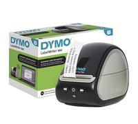 DYMO LabelWriter 550 stampante di etichette § Etichettatrice con stampa termica