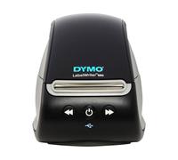 Dymo LabelWriter 550 2112722 stampante di etichette