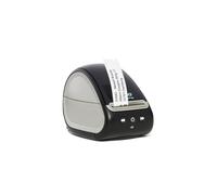 DYMO LabelWriter 550 stampante per etichette [CD] Termica diretta Cablato (DYMO