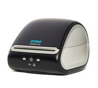 Dymo Labelwriter 5XL Label Printer