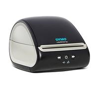 Dymo LabelWriter 5XL Stampante per etichette