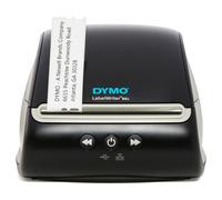Dymo LabelWriter 5XL Stampante per etichette