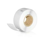 Dymo Labelwriter 99017 Etichetta per poster termico generico S0722460 NEW