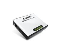 DYMO LabelWriter Print Server server di stampa LAN Ethernet (DYMO - udskriftsser