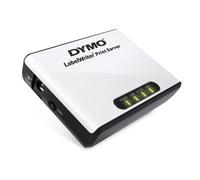DYMO LabelWriter Print Server server di stampa LAN Ethernet (Labelwriter Print S