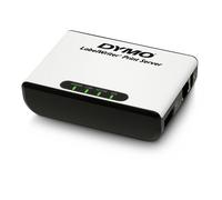 Dymo LabelWriter Print Server Server di stampa per PC/Mac