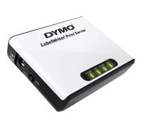 Dymo S0929080 Server di stampa