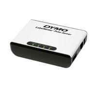 Dymo LabelWriter Server di stampa per etichettatrice USB Enet Connect PC/Mac - N