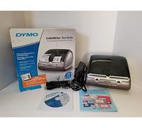 DYMO LabelWriter Twin Turbo (69115)