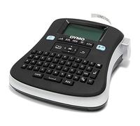 DYMO LabelManager 210D stampante per etichette (CD) Trasferimento termico 180 x 180 DPI