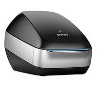 Paper Mate Correttore A Penna Paper Mate Np10 7 Ml 12 Unità S_0301_S8414839 Cons