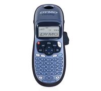 Dymo LetraTag LT-100H Stampante per etichette