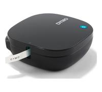 Dymo LetraTag 200B etichettatrice Bluetooth | Stampante per etichette 2172855