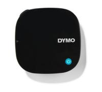 Dymo letrag 200b bluetooth etichetta portatile stampante - compatta e luce - funziona con le batterie