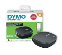 Dymo LETRATAG BLUETOOTH 200B