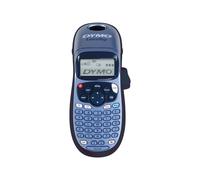 ETICHETTATRICE ELETTRONICA LET 2174575 RATAG LT-100H BLACK +