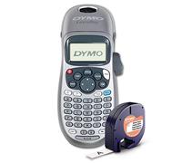 Dymo Letratag Lt-100h 2174538 Labeler Blu Bambini