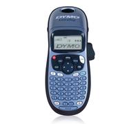 DYMO LetraTag LT-100H stampante per etichette (CD) Termica diretta 180 x 180 DPI