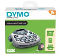 DY LT 100T PRINTER AZY SLV BOX EU