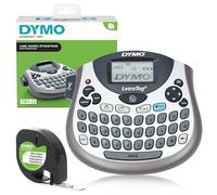 DYMO LT-100T - Etichettatrice DYMO LetraTag®